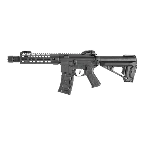 Réplique AEG Avalon saber CQB VFC noir