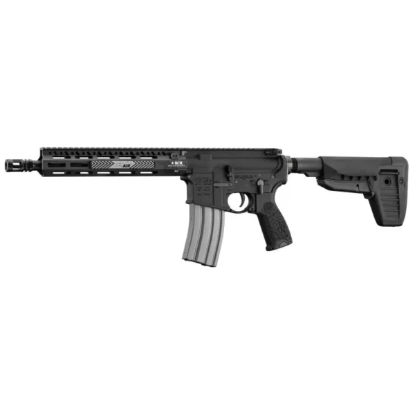 Réplique AEG BCM MCMR 11.5′ ETU 1,2J