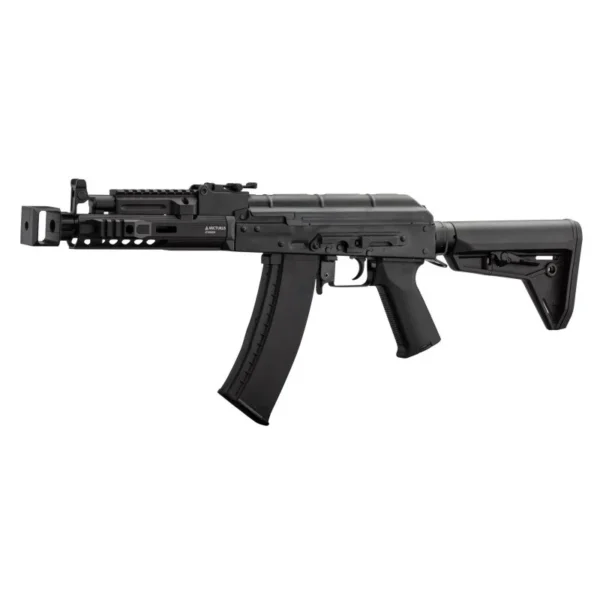 Réplique AEG full métal ARCTURUS AK K9 0,9J