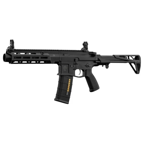 Acheter Réplique AEG M923G avec ETU – Double Eagle | toutpourlahutte.fr