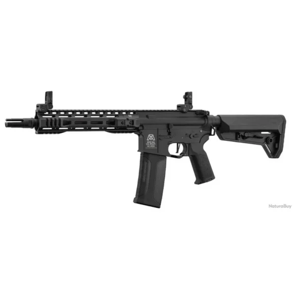 Acheter Réplique AEG SPR Type-A GEN 2 – Lancer Tactical | toutpourlahutte.fr