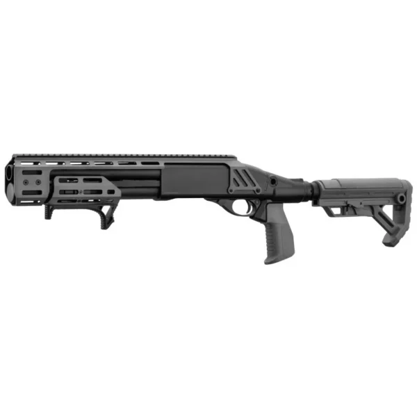 Réplique AEG VALIANT V2 GEN4 édition limitée
