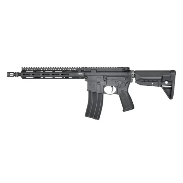 Réplique BCM MK2 11.5” GBBR noire