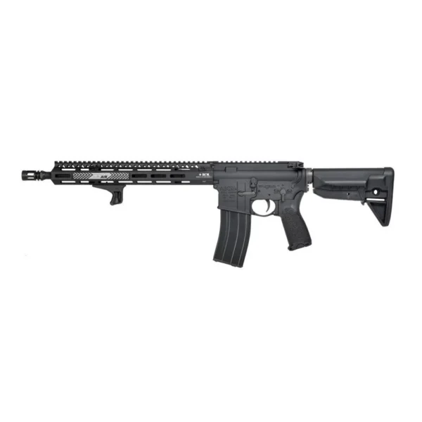 Acheter Réplique BCM AIR MK2 GBBR 11.5′ | toutpourlahutte.fr