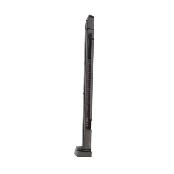 Acheter Chargeur Réplique STI Duty One – ASG | toutpourlahutte.fr