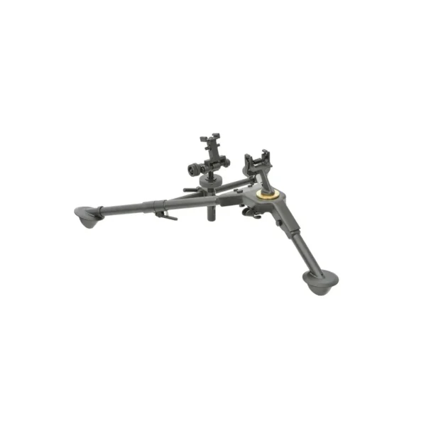 Trépied M60 en acier
