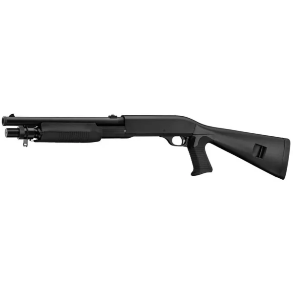 Acheter Réplique Fusil à Pompe 3-Shot – Sport Attitude | toutpourlahutte.fr