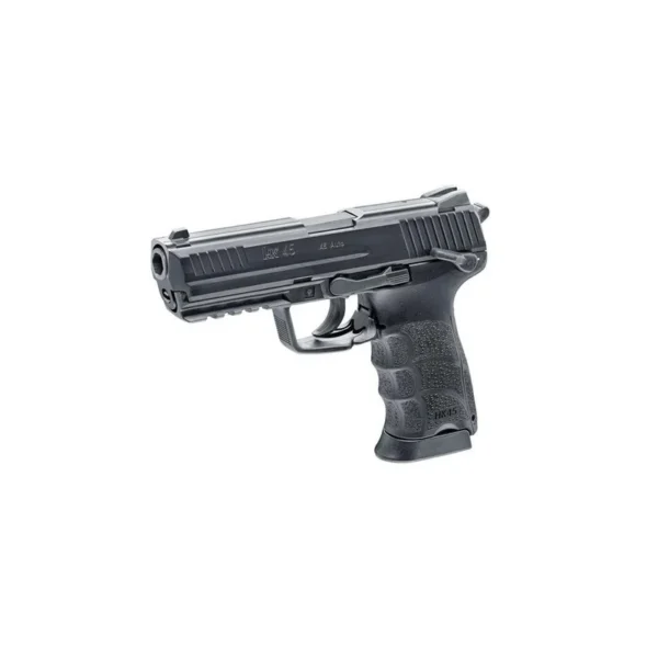 Acheter Réplique GBB HK45 0,9J – H&K | toutpourlahutte.fr