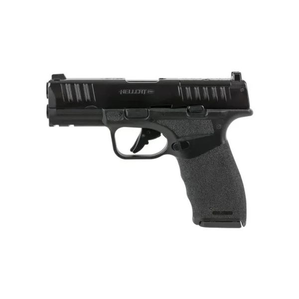 Acheter Réplique GBB Springfield Armory Hellcat Pro – ASG | toutpourlahutte.fr