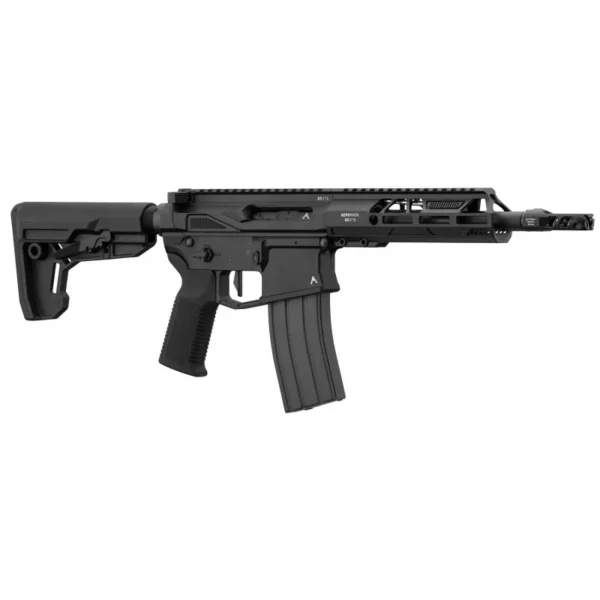 Réplique GBBR G103A AEROKNOX Double Eagle