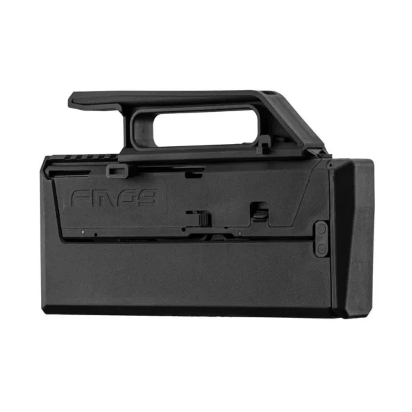 Acheter Réplique GBBR FMG9 – VFC | toutpourlahutte.fr