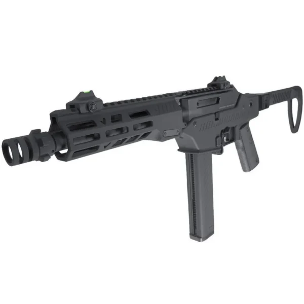 Acheter Réplique GBBR VMP-2S Vorsk | toutpourlahutte.fr