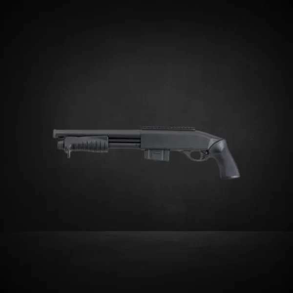 REPLIQUE LONGUE 6MM M401 RESSORT