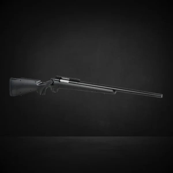 REPLIQUE LONGUE 6MM M61P RESSORT