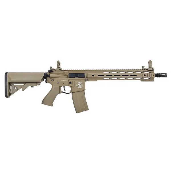 Acheter Réplique LT-25 Proline G2 Métal – Lancer Tactical | toutpourlahutte.fr