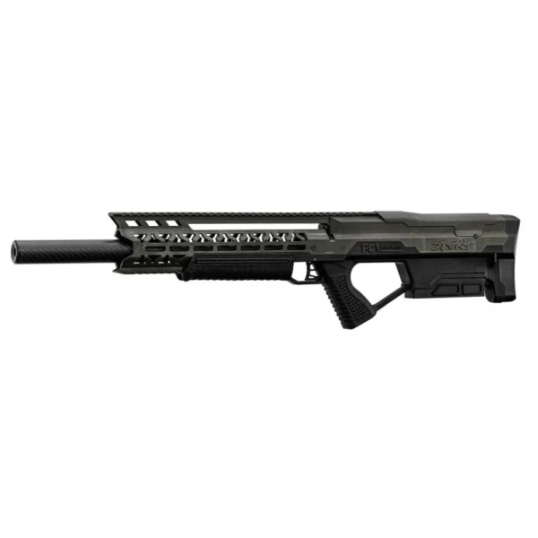 Réplique PC1 Storm pneumatique OD short