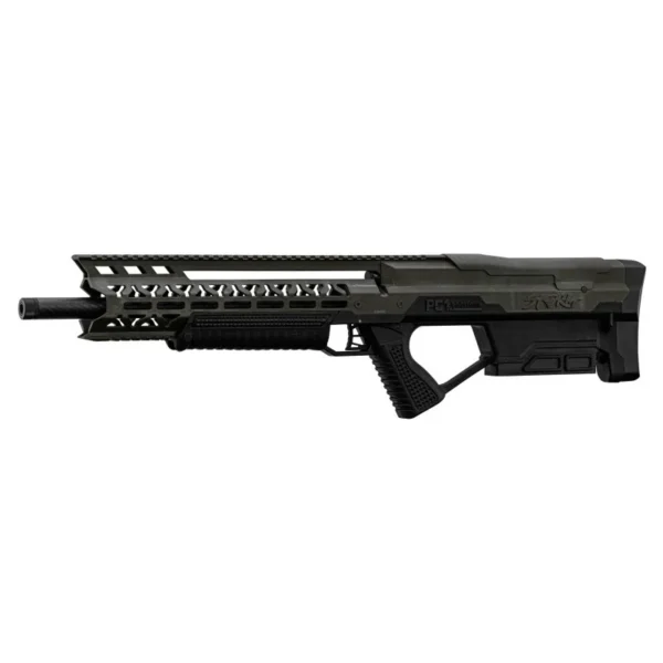 Réplique PC1 Storm pneumatique OD standard