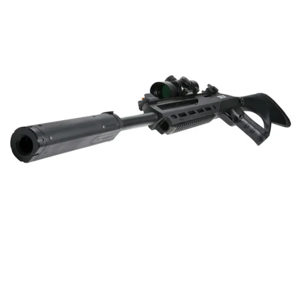 Acheter Réplique Sniper TAC 6 CO2 – ASG | toutpourlahutte.fr
