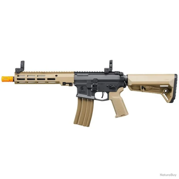 Acheter Réplique Stalker LT-44 Gen 2 NSR – Lancer Tactical | toutpourlahutte.fr