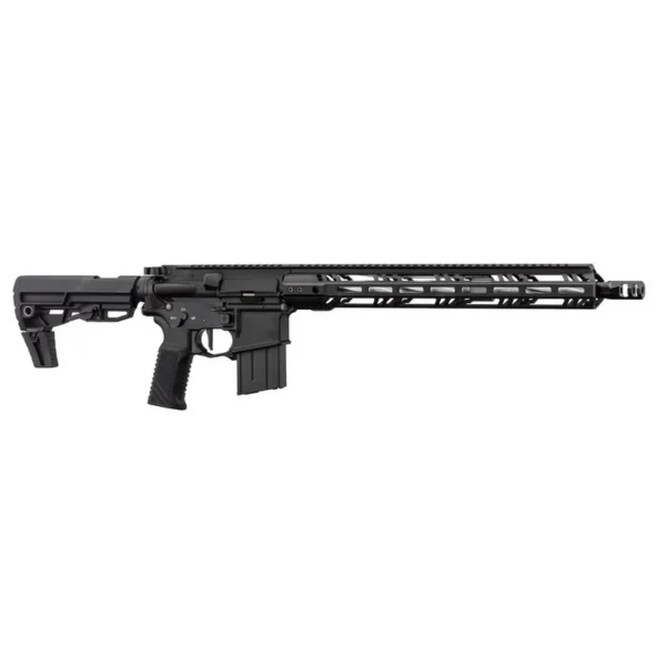 Acheter Réplique Tokyo Marui GBBR MTR16 – Tokyo Marui | toutpourlahutte.fr