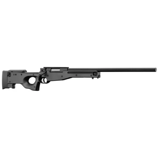 Réplique type AW308 ressort