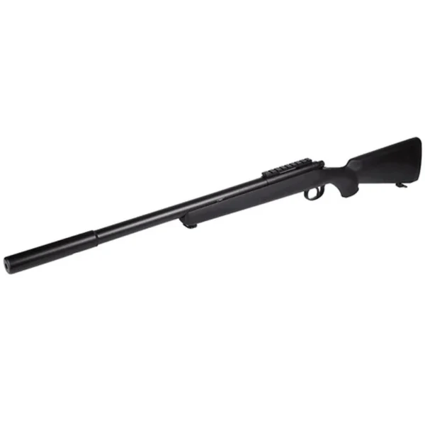 Acheter Réplique VSR-10 G SPEC – Tokyo Marui | toutpourlahutte.fr