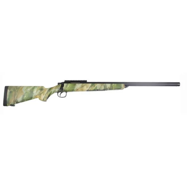 Acheter Réplique VSR-10 Sniper 1,9J – Double-Bell | toutpourlahutte.fr