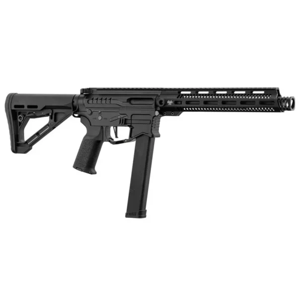 Acheter Réplique Zion Arms PW9 – toutpourlahutte.fr