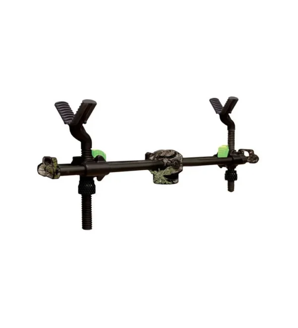 Repose arme pour canne de pirsche Primos – Tout-Chasse.fr