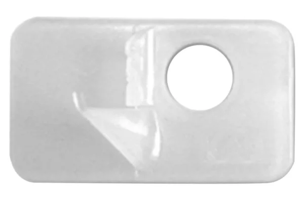 Repose flèche chasse recurve pour arc