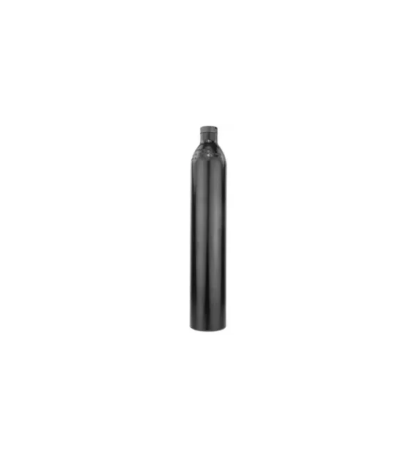 Réservoir d’air Aluminium pour FX Airgun – 500 cc