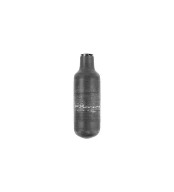Réservoir d’air Carbon pour FX Airgun – 300 cc