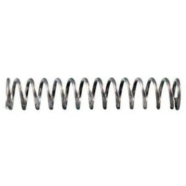 Acheter Ressort Buffer Retainer AR15 | toutpourlahutte.fr