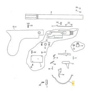 Image du produit