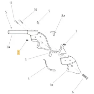 Image du produit