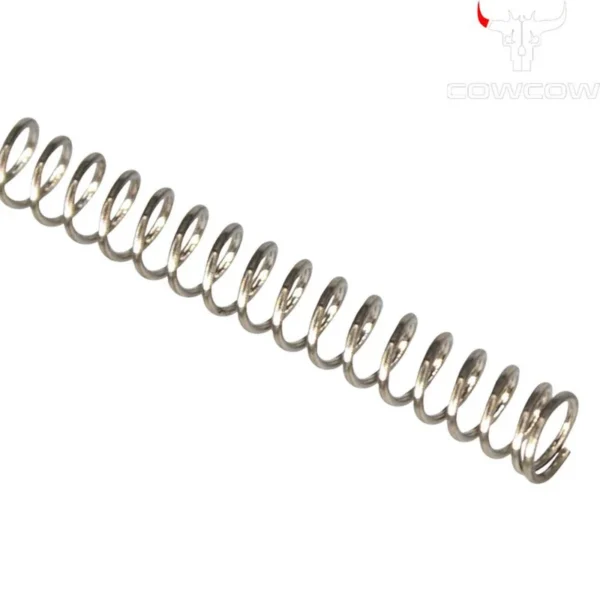 Acheter Ressort de Nozzle 200% – CowCow Technology | toutpourlahutte.fr