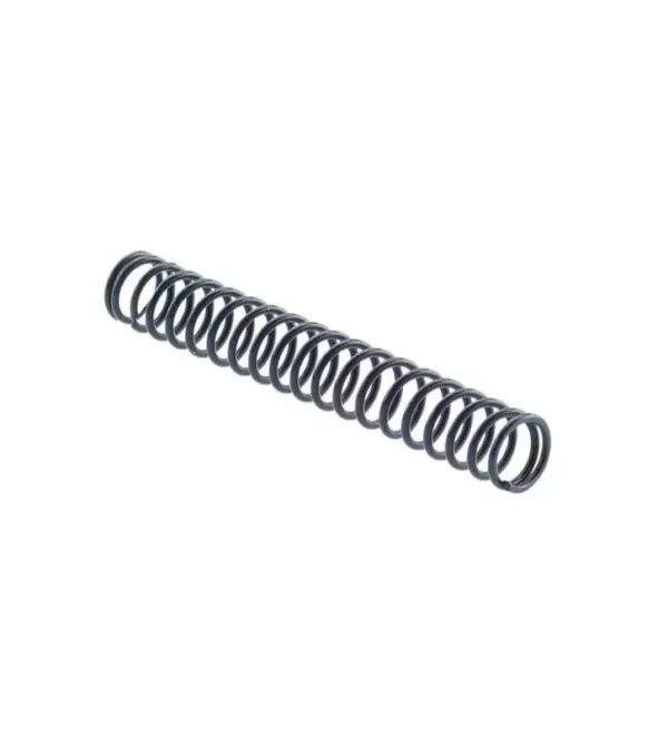 Ressort de percussion pour carabine PCP Aselkon – Tout-Chasse.fr