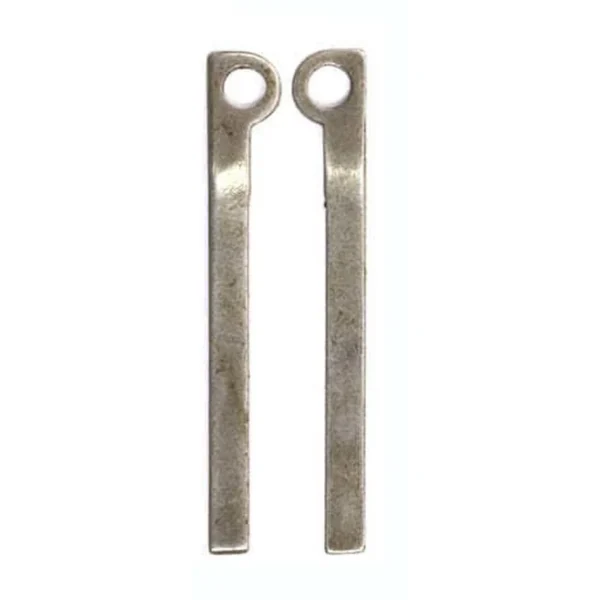 Acheter Ressort Hammerless MAS – Pièce de Rechange | toutpourlahutte.fr