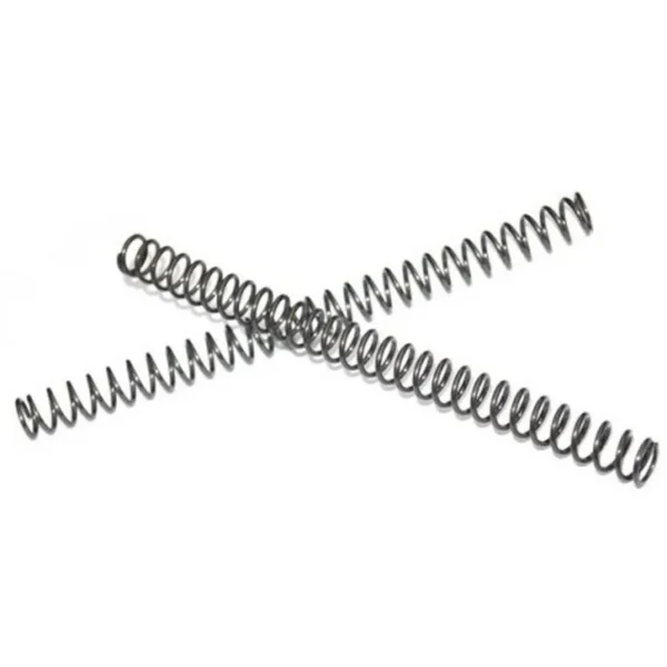 Acheter Ressort PTW M150 – Nuprol | toutpourlahutte.fr