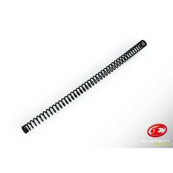 Acheter Ressort Upgrade VSR10 M145 – Maple Leaf | toutpourlahutte.fr