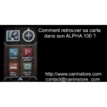 Image du produit suivant
