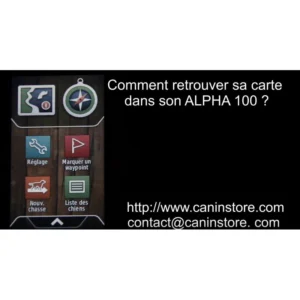 Image du produit