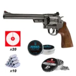Image du produit précédent