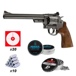 Image du produit