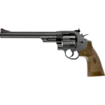 Image du produit précédent