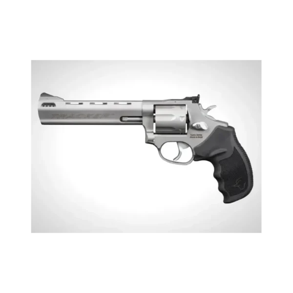 TAURUS MODELE 627 6” SS COMPENSE NEW GEN 357MAG