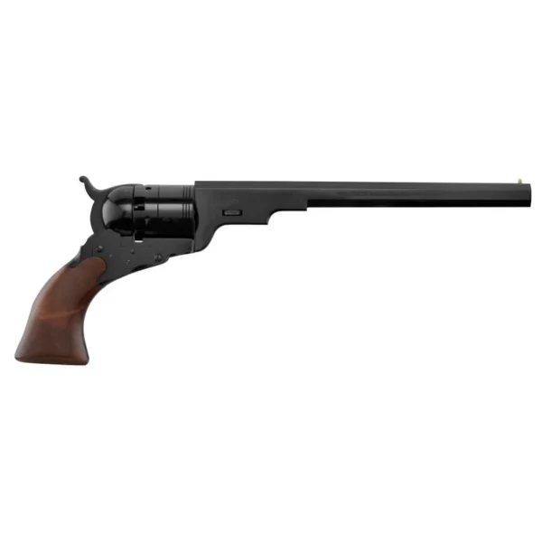 REVOLVER PIETTA 1836 PATERSON CALIBRE 36 REF CTP36 | WesternGuns