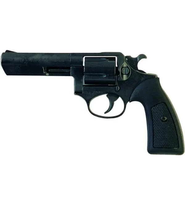 Revolver Power 9Mm Bronze – Tout-Chasse.fr