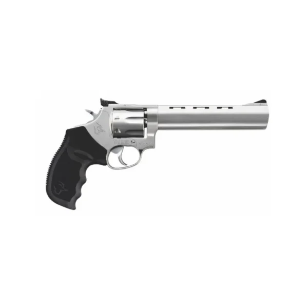 Revolver Taurus 970 Tracker – .22LR – 6 coups | Arme de catégorie B