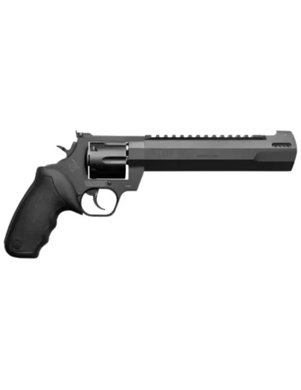 Revolver Taurus 44H Hunter cal.44 Magnum
